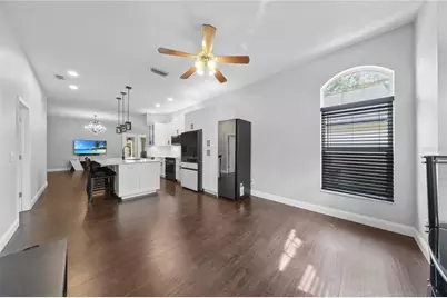 766 Andover Circle, Winter Springs, FL 32708 - Photo 18