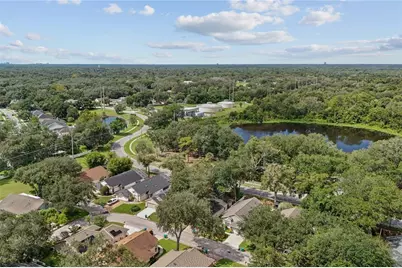 766 Andover Circle, Winter Springs, FL 32708 - Photo 68