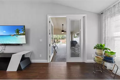 766 Andover Circle, Winter Springs, FL 32708 - Photo 50
