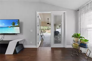 766 Andover Cir, Winter Springs, FL 32708 - Photo 50
