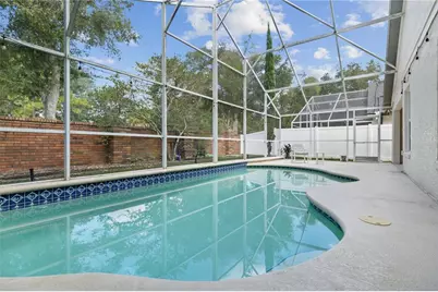 766 Andover Circle, Winter Springs, FL 32708 - Photo 4