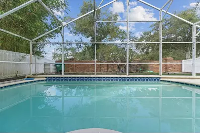 766 Andover Circle, Winter Springs, FL 32708 - Photo 52