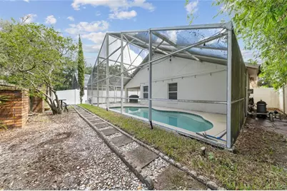 766 Andover Circle, Winter Springs, FL 32708 - Photo 56