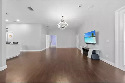 766 Andover Circle, Winter Springs, FL 32708 - Photo 10