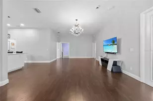 766 Andover Cir, Winter Springs, FL 32708 - Photo 10