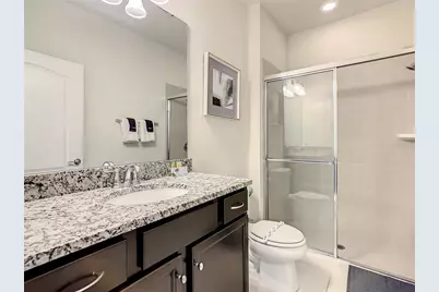2404 Tanger Drive, Kissimmee, FL 34747 - Photo 56