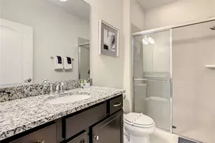 2404 Tanger Dr, Kissimmee, FL 34747 - Photo 56