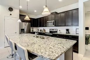 2404 Tanger Dr, Kissimmee, FL 34747 - Photo 8