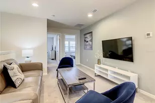 2404 Tanger Dr, Kissimmee, FL 34747 - Photo 24