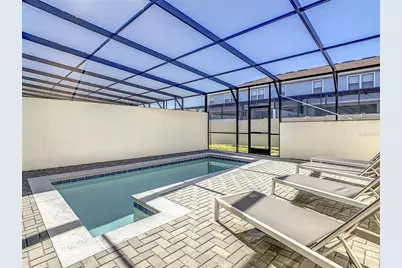 2404 Tanger Drive, Kissimmee, FL 34747 - Photo 60