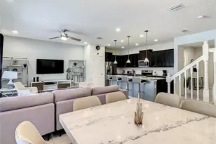 2404 Tanger Dr, Kissimmee, FL 34747 - Photo 22