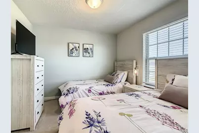 2404 Tanger Drive, Kissimmee, FL 34747 - Photo 46