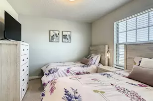 2404 Tanger Dr, Kissimmee, FL 34747 - Photo 46