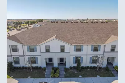 2404 Tanger Drive, Kissimmee, FL 34747 - Photo 4