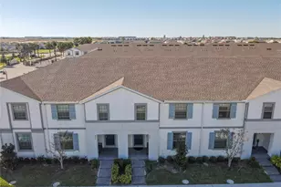2404 Tanger Dr, Kissimmee, FL 34747 - Photo 4