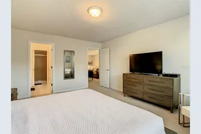 2404 Tanger Drive, Kissimmee, FL 34747 - Photo 32