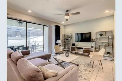 2404 Tanger Drive, Kissimmee, FL 34747 - Photo 16