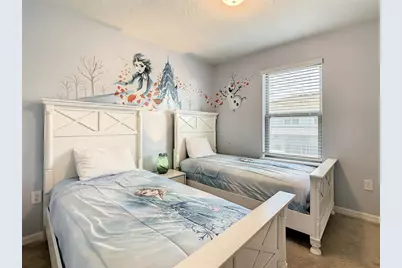 2404 Tanger Drive, Kissimmee, FL 34747 - Photo 38