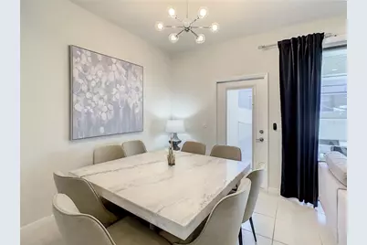 2404 Tanger Drive, Kissimmee, FL 34747 - Photo 20