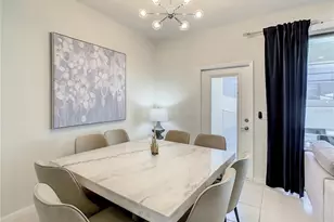 2404 Tanger Dr, Kissimmee, FL 34747 - Photo 20