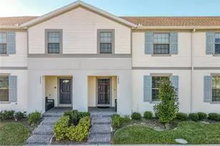 2404 Tanger Dr, Kissimmee, FL 34747 - Photo 1