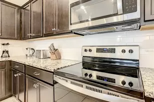 2404 Tanger Dr, Kissimmee, FL 34747 - Photo 12