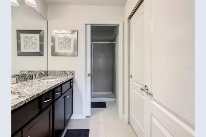 2404 Tanger Drive, Kissimmee, FL 34747 - Photo 34