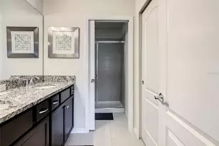 2404 Tanger Dr, Kissimmee, FL 34747 - Photo 34