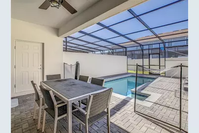 2404 Tanger Drive, Kissimmee, FL 34747 - Photo 58