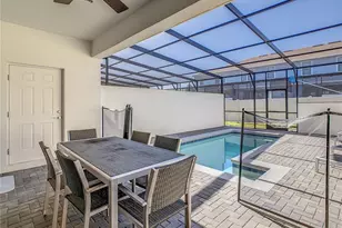 2404 Tanger Dr, Kissimmee, FL 34747 - Photo 58