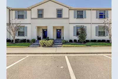 2404 Tanger Drive, Kissimmee, FL 34747 - Photo 2