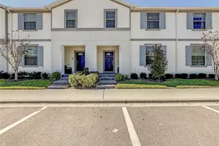 2404 Tanger Dr, Kissimmee, FL 34747 - Photo 2