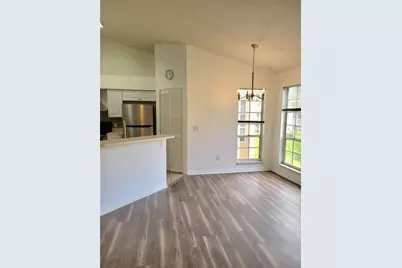 4807 Brighton Terrace #F-202, Orlando, FL 32811 - Photo 2