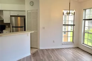 4807 Brighton Terrace, Orlando, FL 32811 - Photo 2