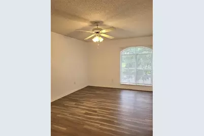 4807 Brighton Terrace #F-202, Orlando, FL 32811 - Photo 8