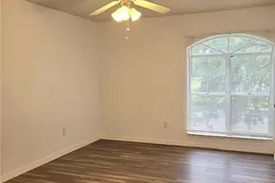 4807 Brighton Terrace, Orlando, FL 32811 - Photo 8