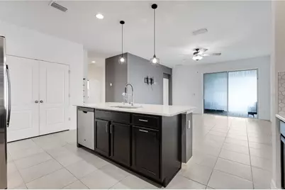 935 Benjamin Trail, Davenport, FL 33837 - Photo 12