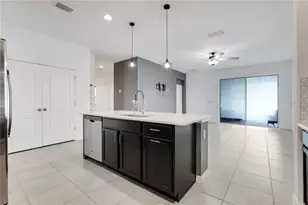 935 Benjamin Trail, Davenport, FL 33837 - Photo 12