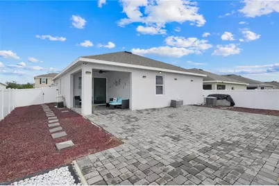 935 Benjamin Trail, Davenport, FL 33837 - Photo 34