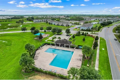 935 Benjamin Trail, Davenport, FL 33837 - Photo 46