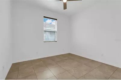 935 Benjamin Trail, Davenport, FL 33837 - Photo 26