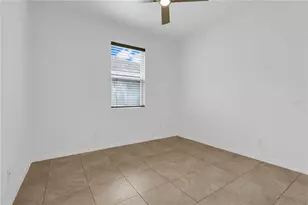 935 Benjamin Trail, Davenport, FL 33837 - Photo 26