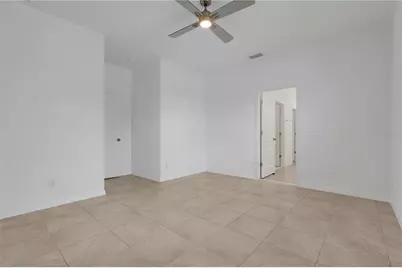 935 Benjamin Trail, Davenport, FL 33837 - Photo 18