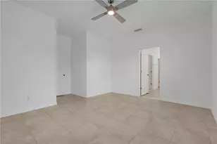 935 Benjamin Trail, Davenport, FL 33837 - Photo 18