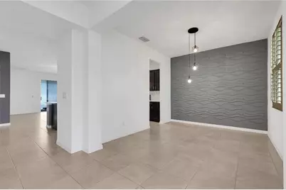 935 Benjamin Trail, Davenport, FL 33837 - Photo 8