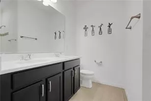 935 Benjamin Trail, Davenport, FL 33837 - Photo 24