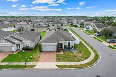 935 Benjamin Trail, Davenport, FL 33837 - Photo 42