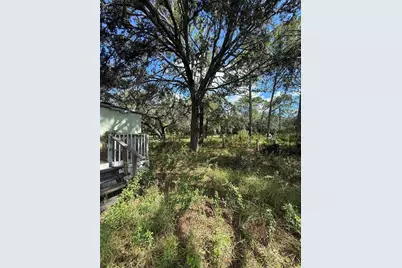 4770 SW 166th Court Road, Ocala, FL 34481 - Photo 6