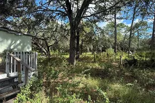 4770 SW 166th Court Rd, Ocala, FL 34481 - Photo 6