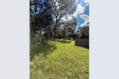 4770 SW 166th Court Road, Ocala, FL 34481 - Photo 8